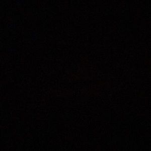 Meet your Posher, Kenya